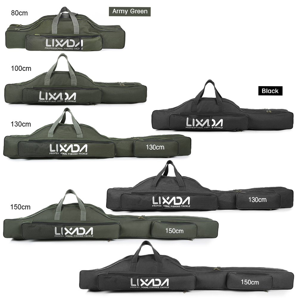 Saco de pesca portátil dobráve - Travel Accessories Organiser avaliação e preço