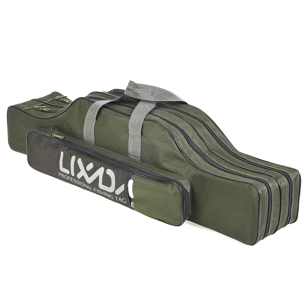 Saco de pesca portátil dobráve - Travel Accessories Organiser avaliação e preço