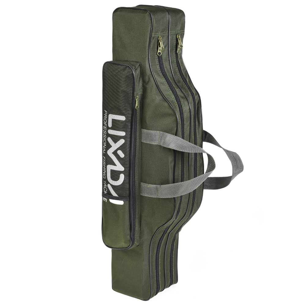 Saco de pesca portátil dobráve - Travel Accessories Organiser avaliação e preço