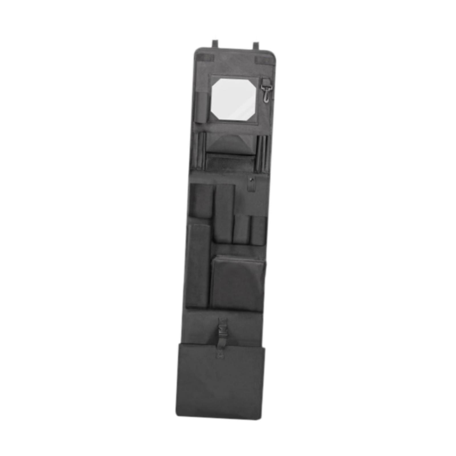 Organizador de armário de trab - Travel Accessories Officeworks avaliação e preço