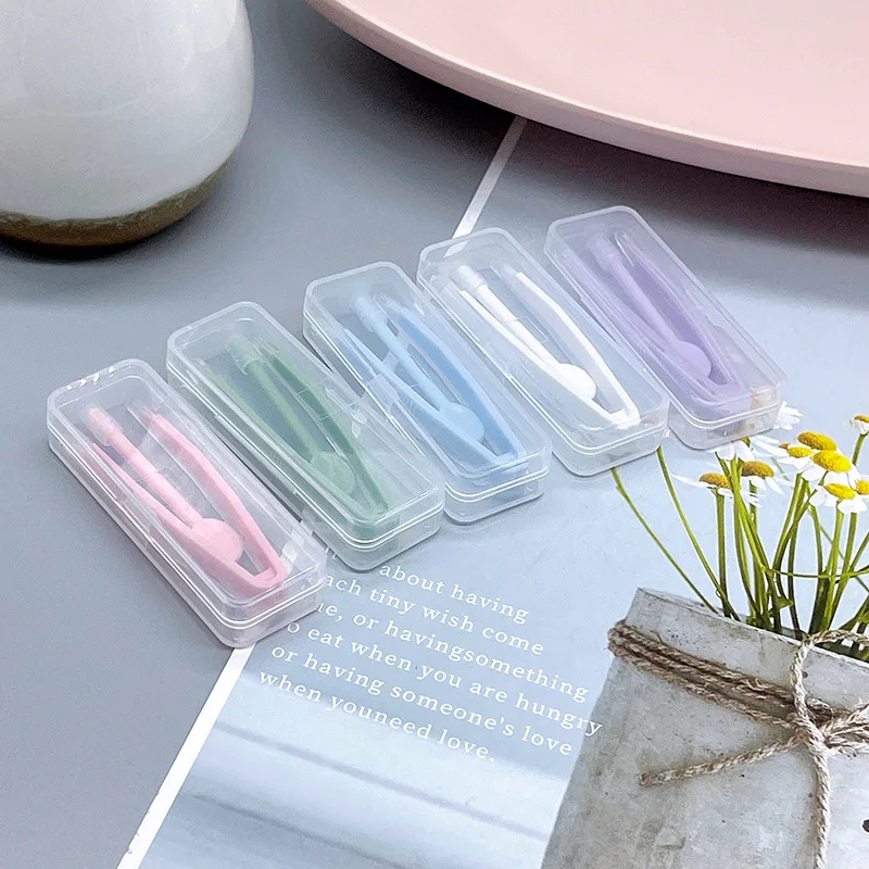 1 conjunto de inserção de lent - Travel Video Accessories avaliação e preço