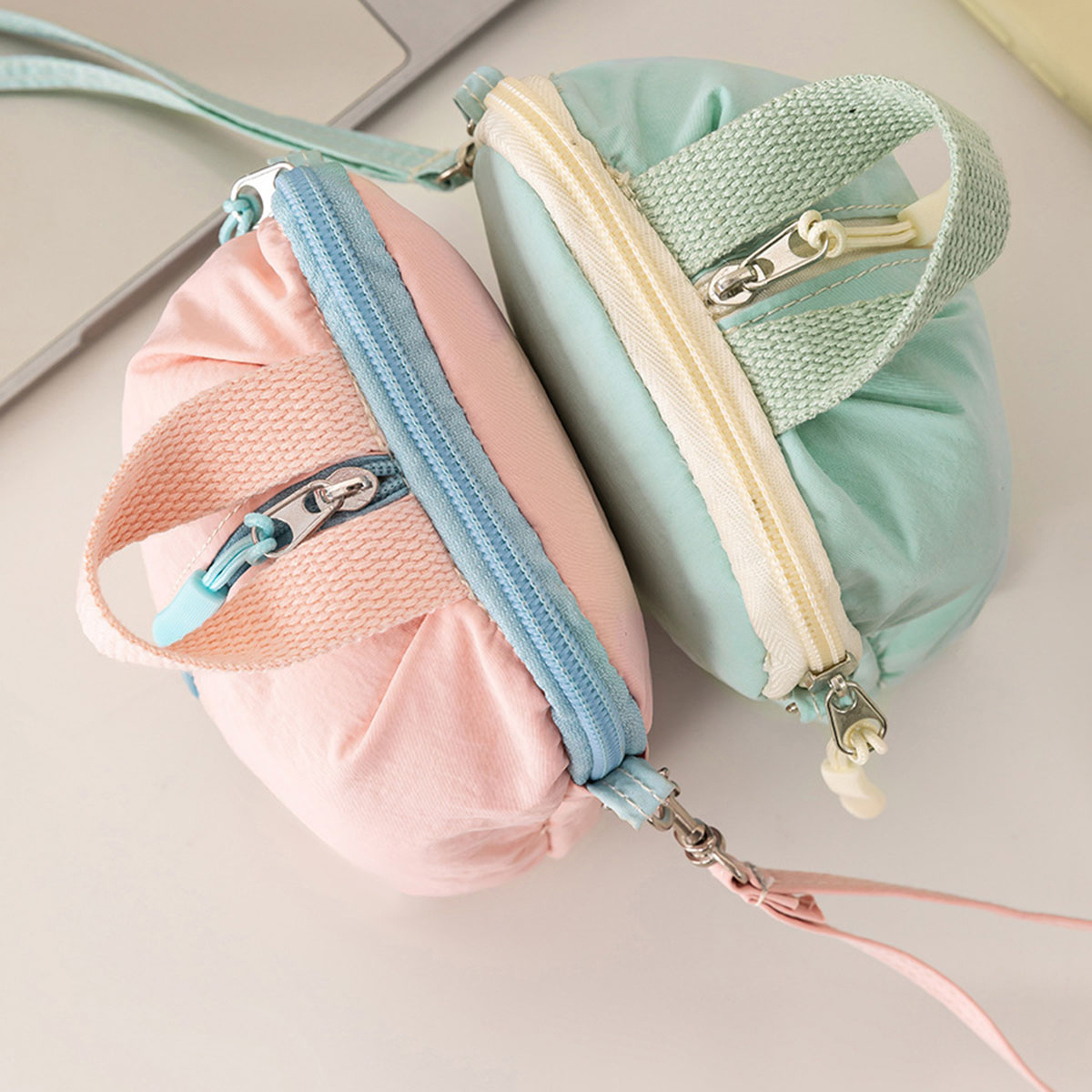 Bolsa de Armazenamento para Me - Travel Packing Accessories avaliação e preço