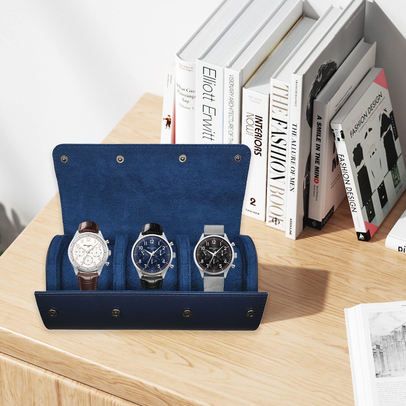 Organizador de Viagem para Rel - Travel Accessories Organiser avaliação e preço