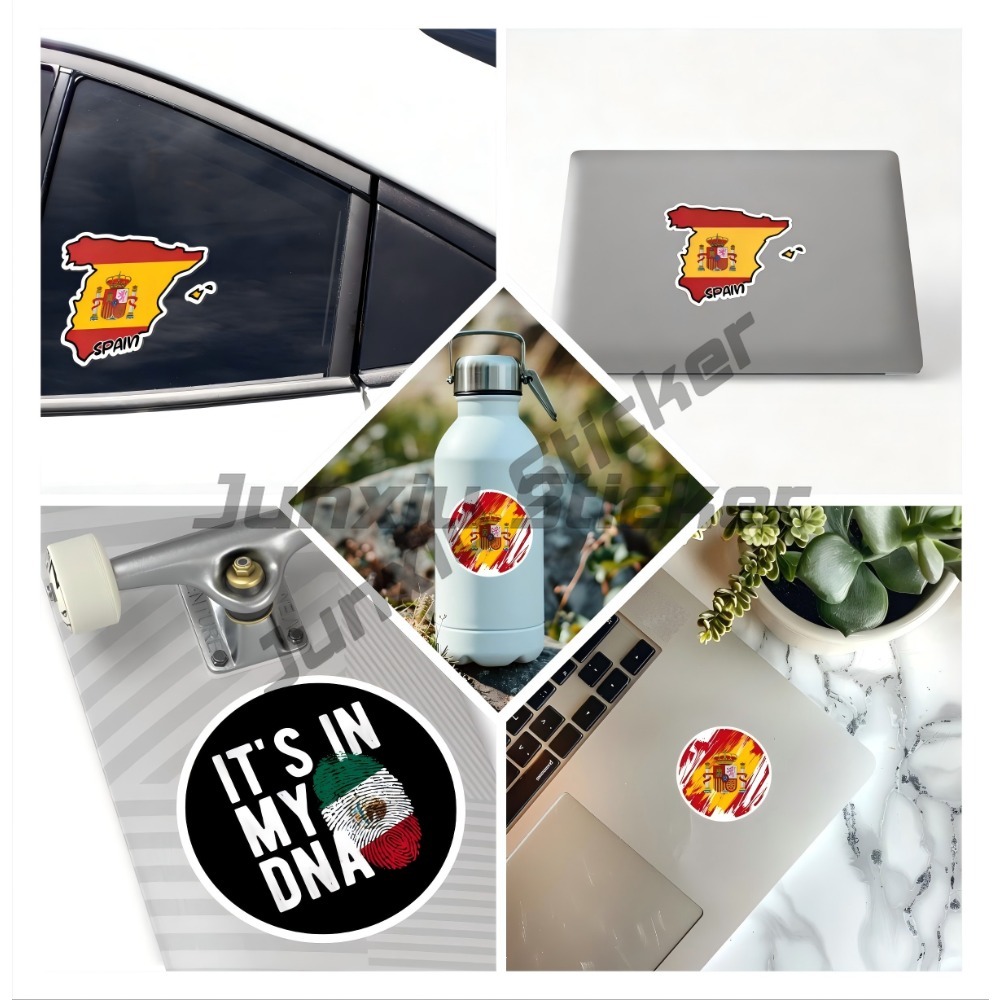 Oulu finlândia cidade decalque - Sticker Luggage Decorative avaliação e preço