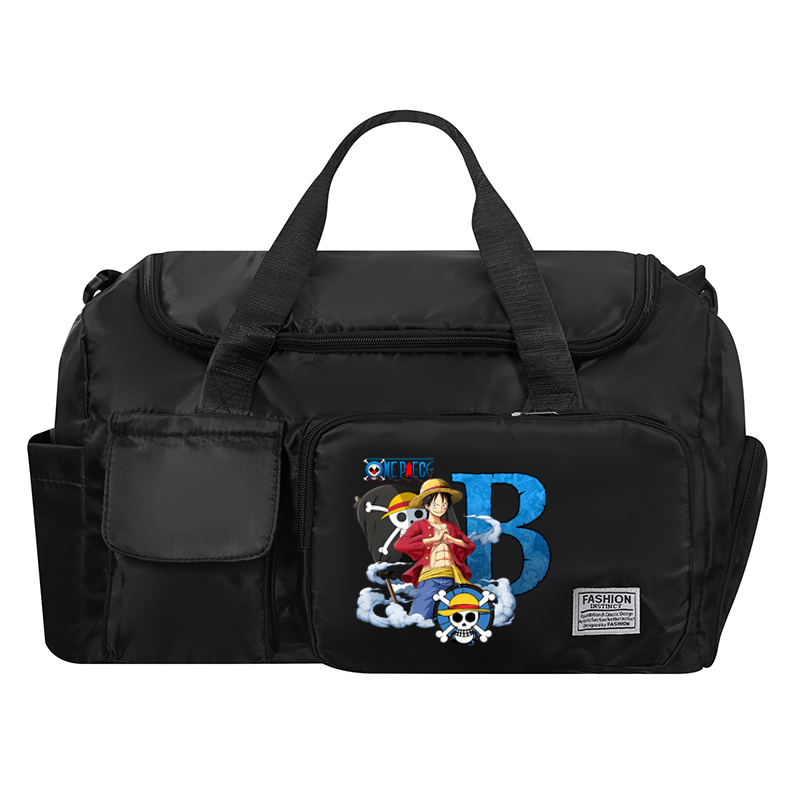Bolsa de Viagem Unissex One Pi - Travel Accessories And Bags avaliação e preço