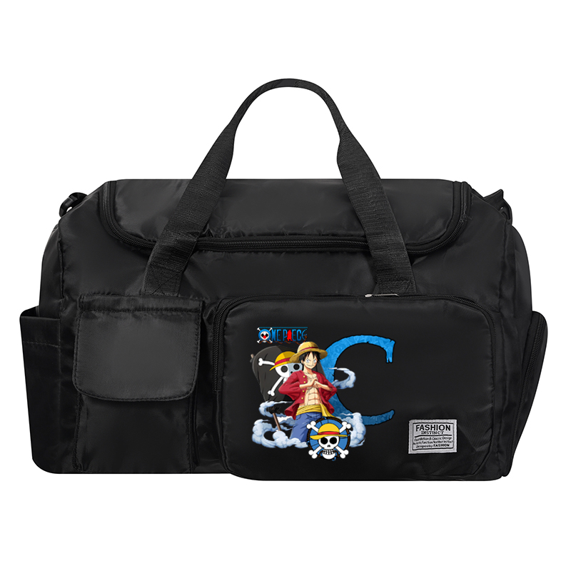 Bolsa de Viagem Unissex One Pi - Travel Accessories And Bags avaliação e preço