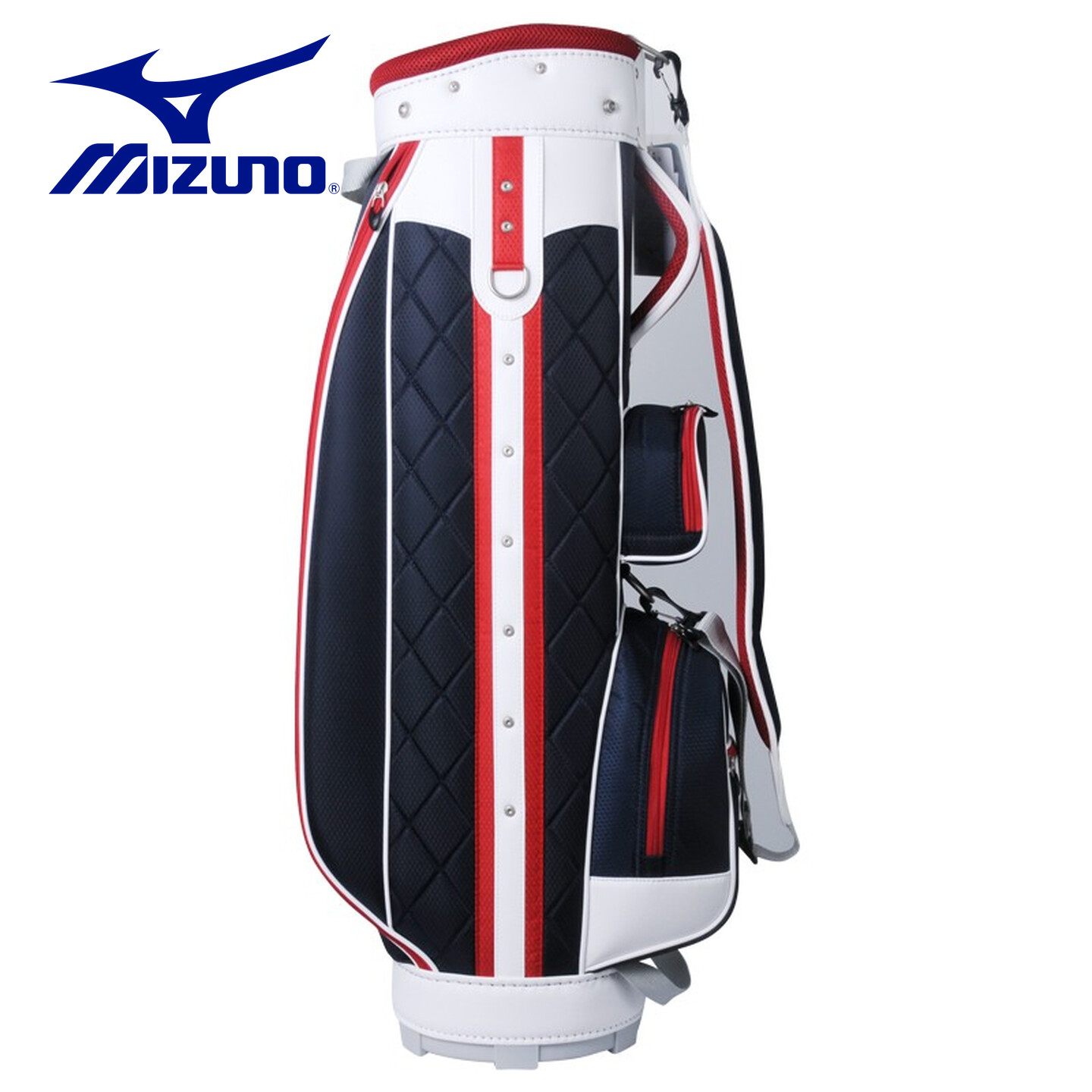 Bolsa de Golfe Mizuno para Mul - Travel Accessories And Bags avaliação e preço