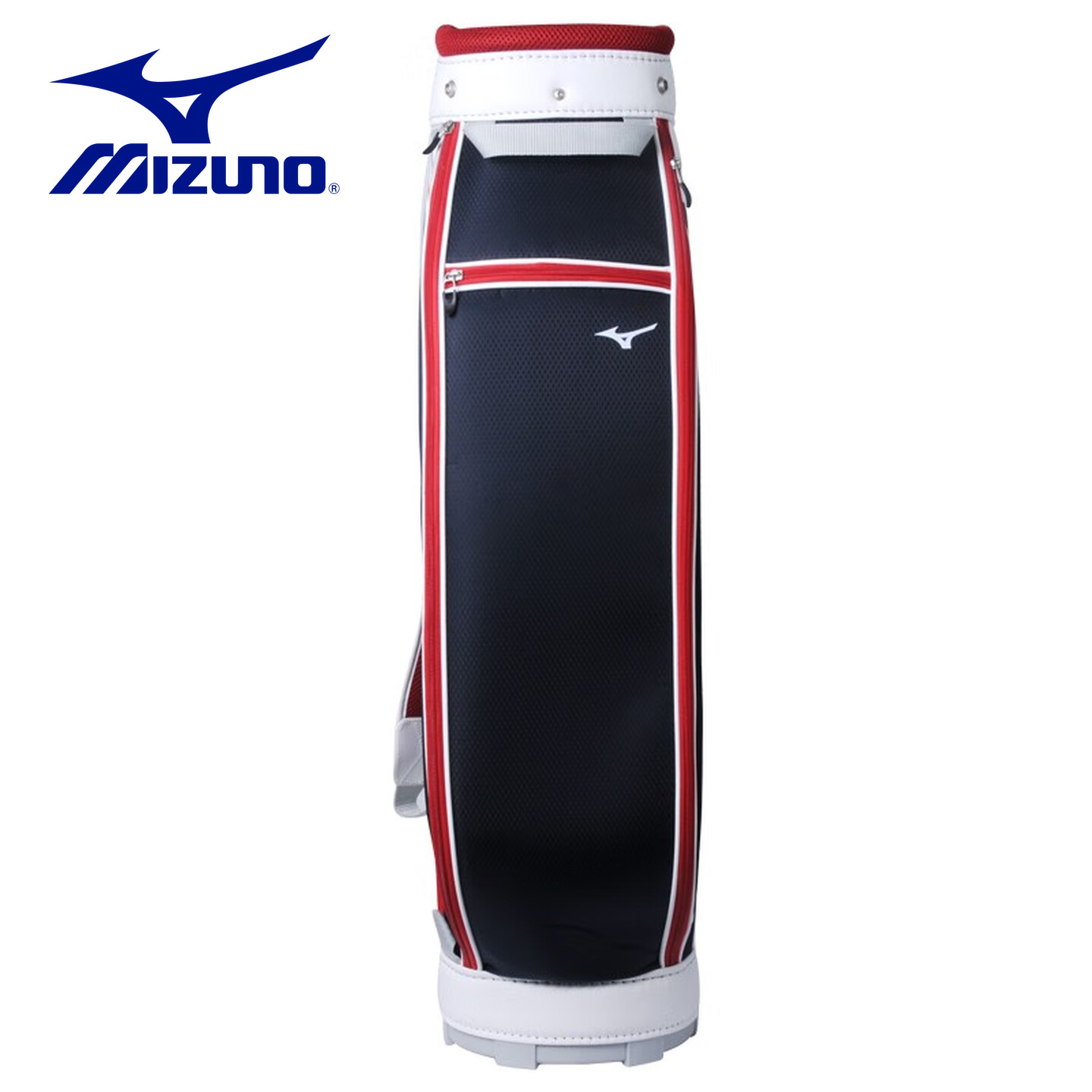 Bolsa de Golfe Mizuno para Mul - Travel Accessories And Bags avaliação e preço