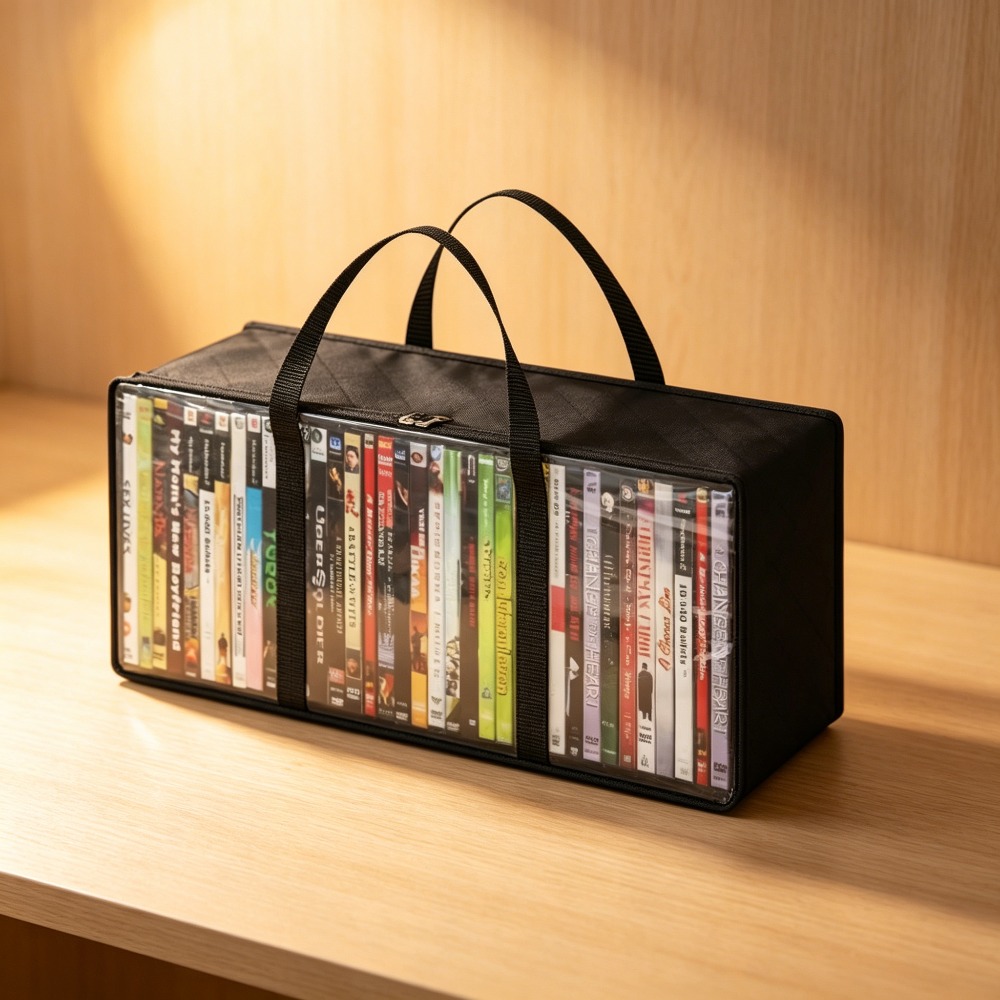 Bolsa de armazenamento multifu - Travel Packing Accessories avaliação e preço