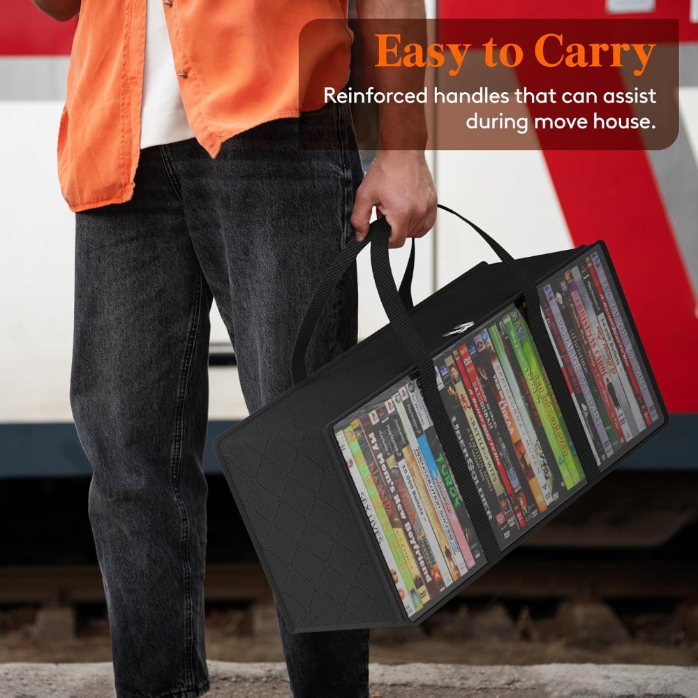 Bolsa de armazenamento multifu - Travel Packing Accessories avaliação e preço