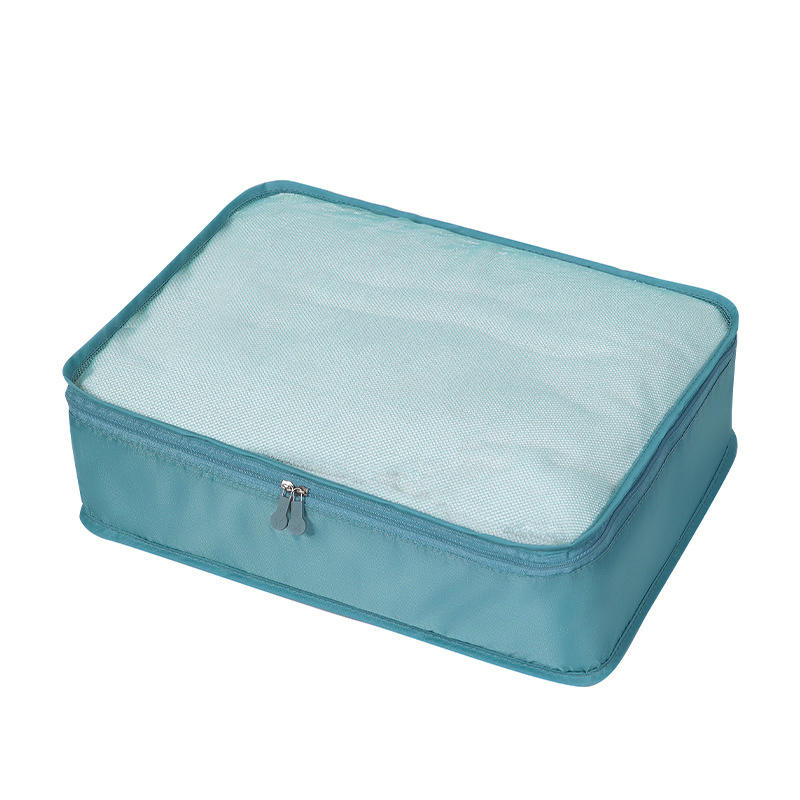 1/3 peças de Bolsa de Armazena - Travel Accessories Organiser avaliação e preço
