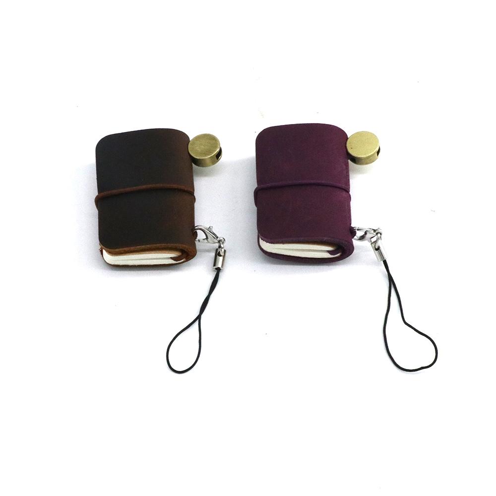 Acessórios: Diário de Bolso Re - Travel Journal Accessories avaliação e preço