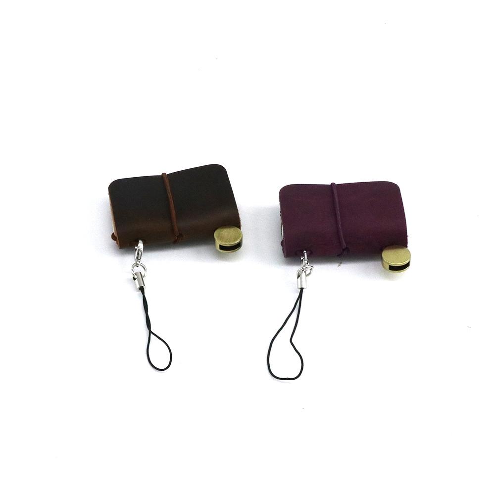Acessórios: Diário de Bolso Re - Travel Journal Accessories avaliação e preço