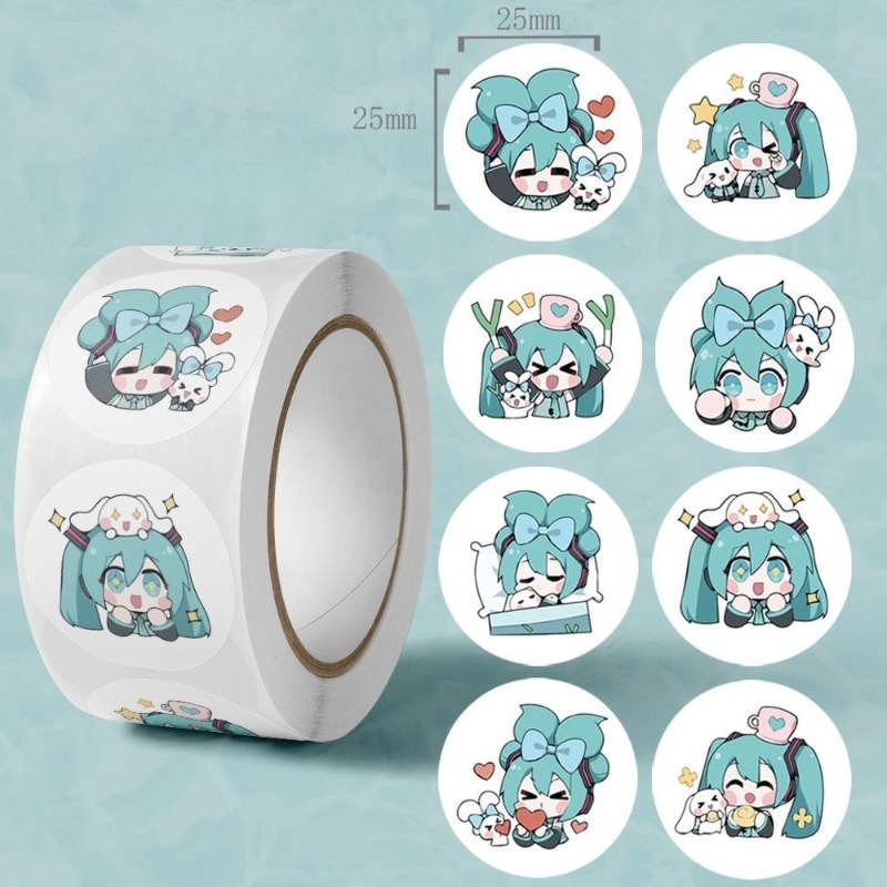 Adesivos Estéticos Ins de Hats - Sticker Luggage Decorative avaliação e preço