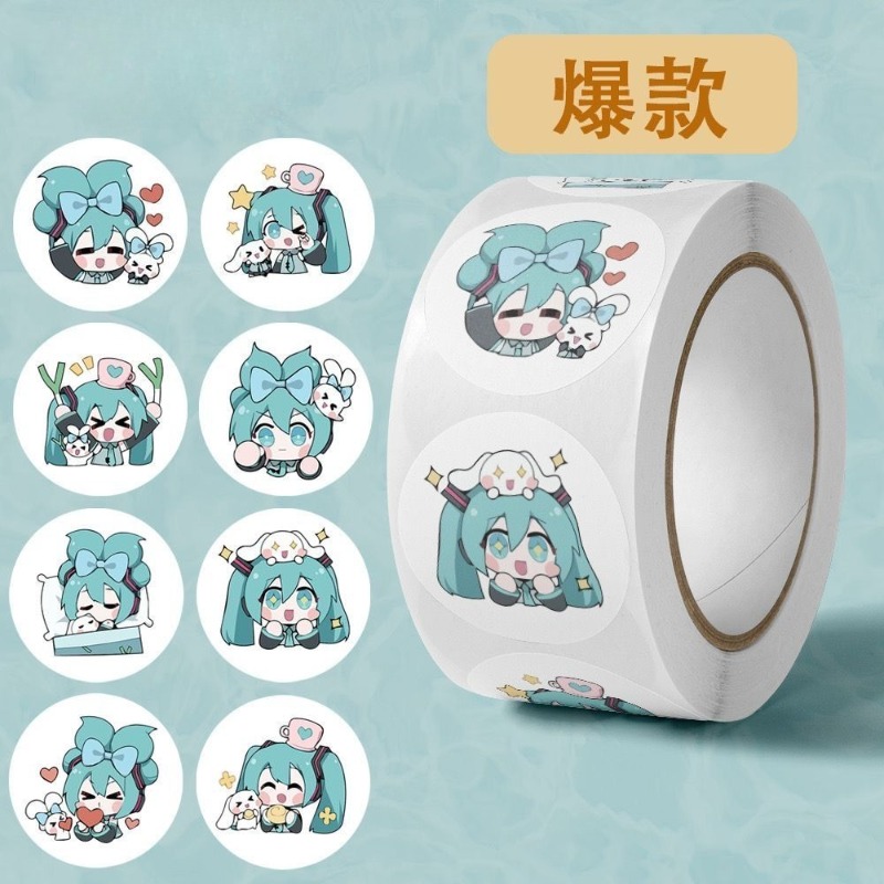 Adesivos Estéticos Ins de Hats - Sticker Luggage Decorative avaliação e preço