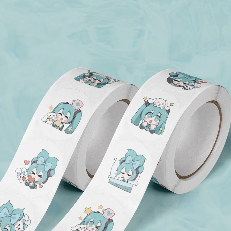 Adesivos Estéticos Ins de Hats - Sticker Luggage Decorative avaliação e preço