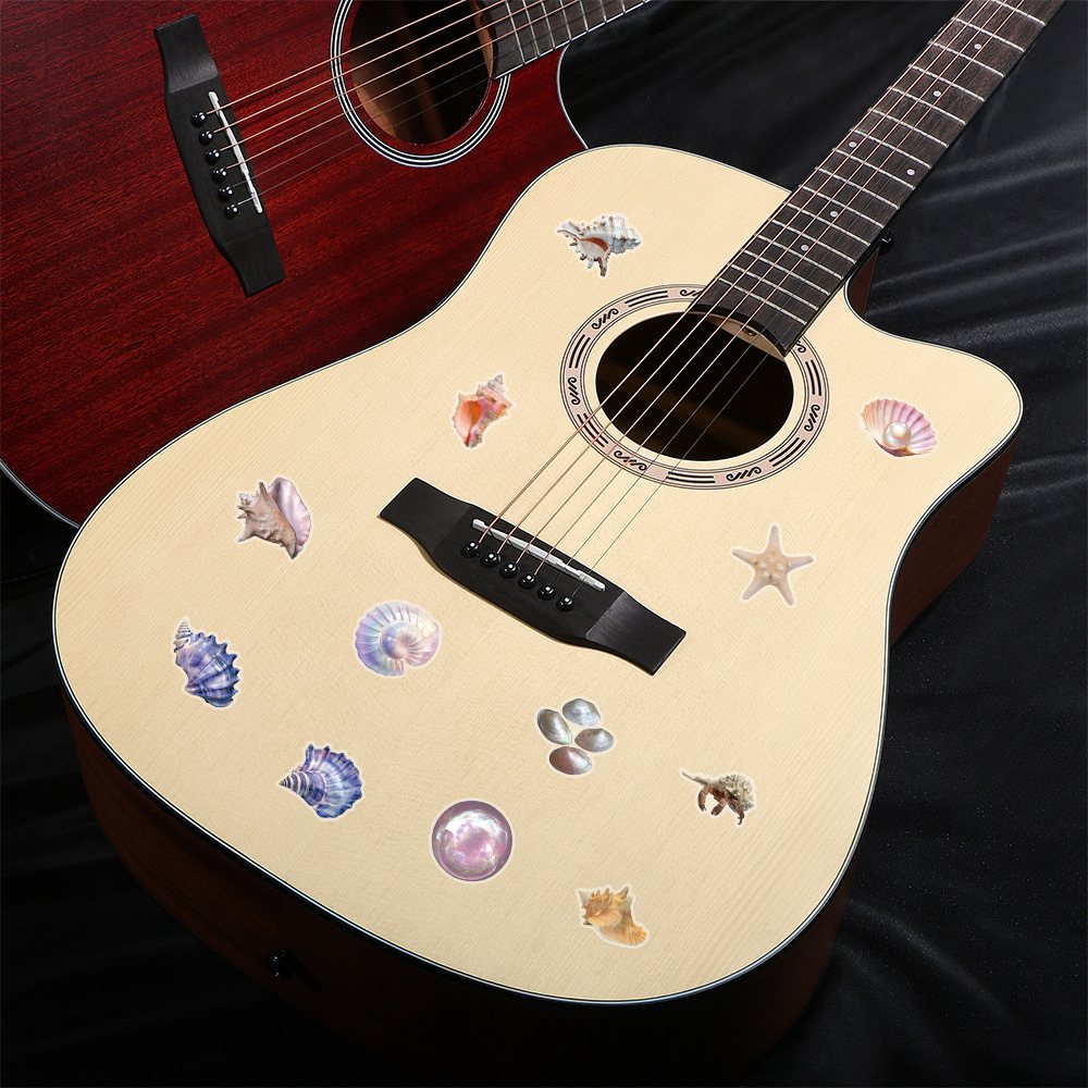 50 pçs dos desenhos animados e - Sticker Luggage Decorative avaliação e preço
