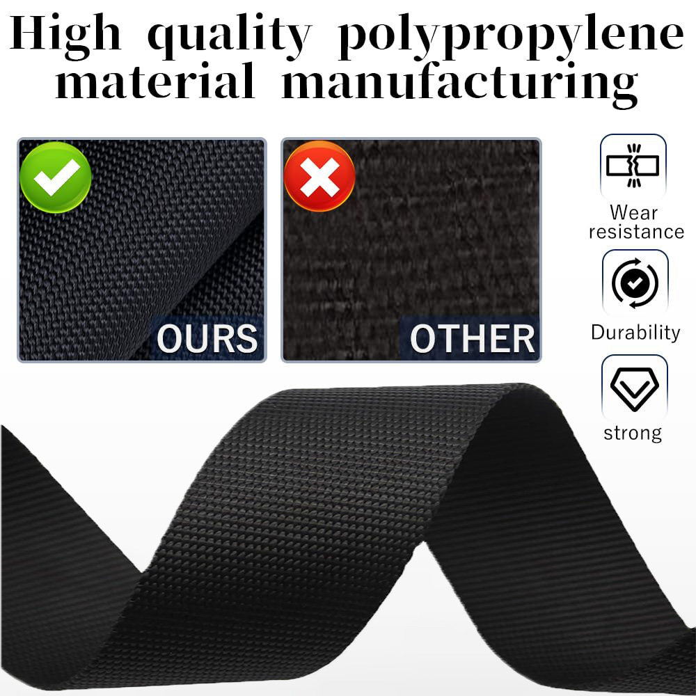 Cinta Elástica Versátil para B - Travel Accessories Luggage Straps avaliação e preço