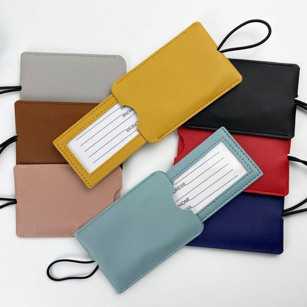 Etiqueta de Bagagem Retrátil e - Travel Accessories Luggage Straps avaliação e preço