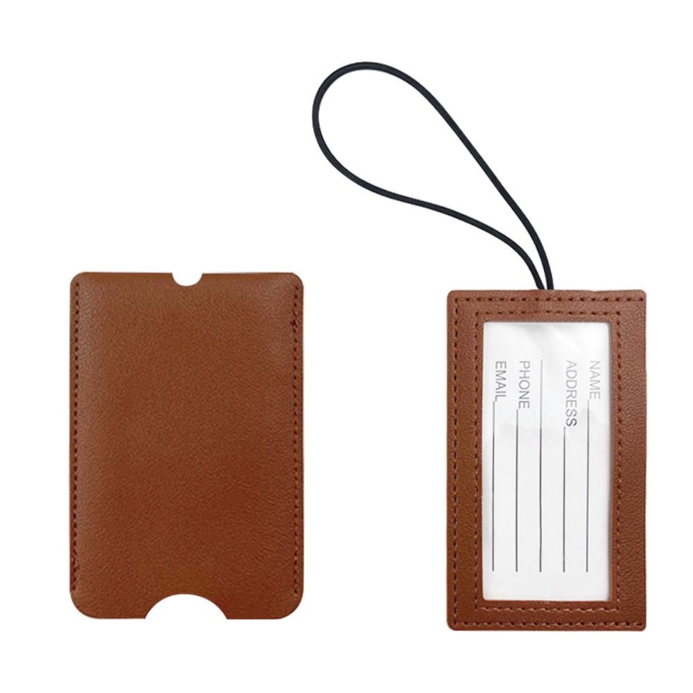 Etiqueta de Bagagem Retrátil e - Travel Accessories Luggage Straps avaliação e preço