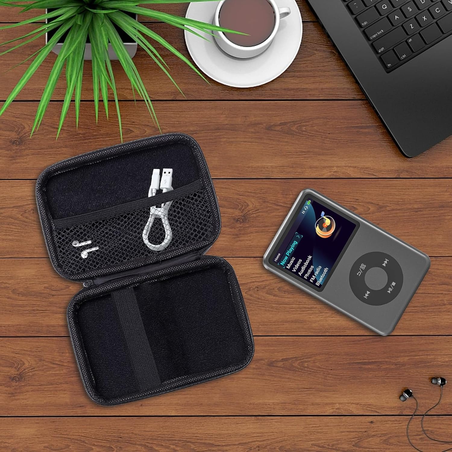 Estojo rígido de transporte co - Travel Packing Accessories avaliação e preço