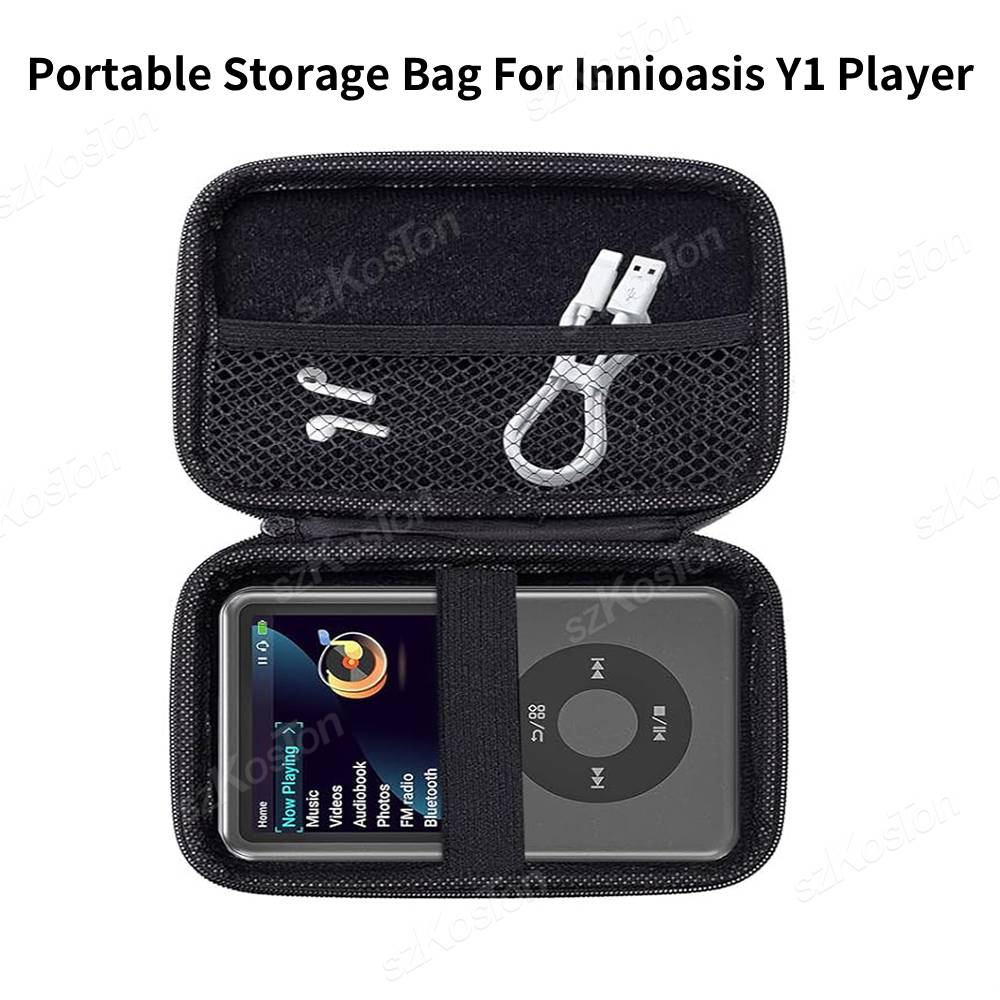 Estojo rígido de transporte co - Travel Packing Accessories avaliação e preço