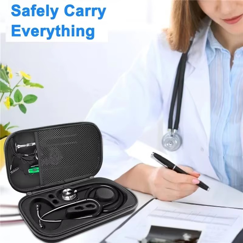 Estojo Organizador Portátil de - Travel Video Accessories avaliação e preço