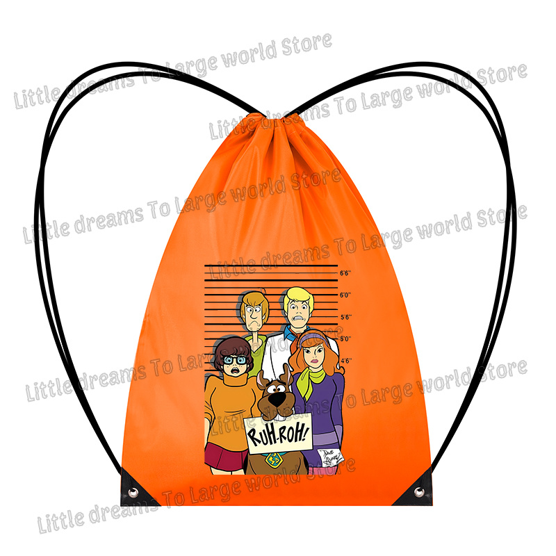 Bolsa de Armazenamento com Cor - Travel Accessories And Bags avaliação e preço
