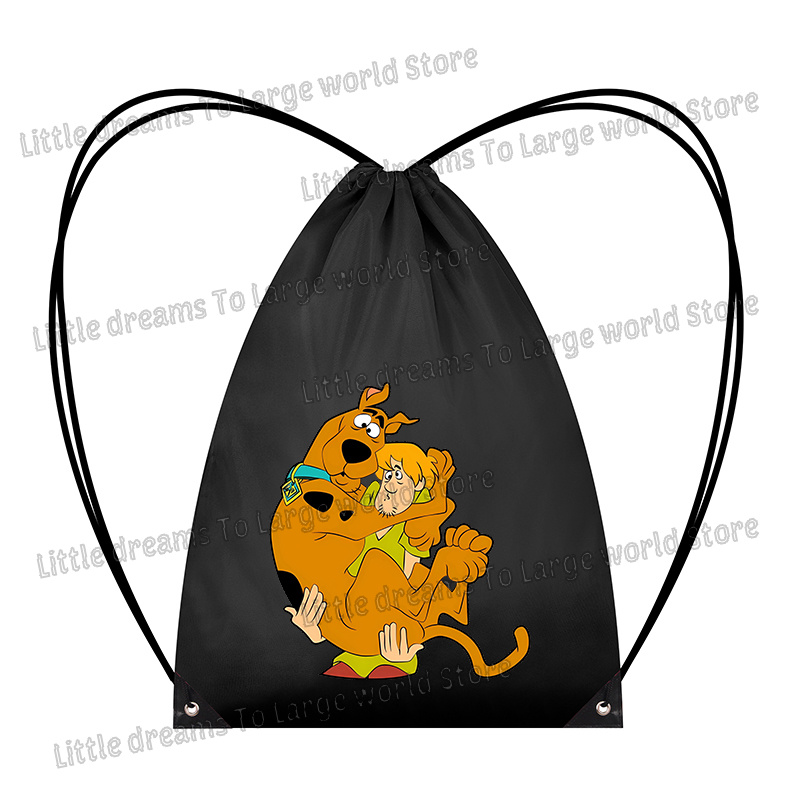 Bolsa de Armazenamento com Cor - Travel Accessories And Bags avaliação e preço