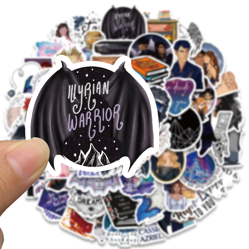 60 pçs aotar graffiti adesivo  - Sticker Luggage Decorative avaliação e preço