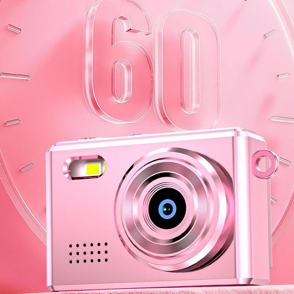 Câmera Mini HD 1080P com Bater - Travel Video Accessories avaliação e preço