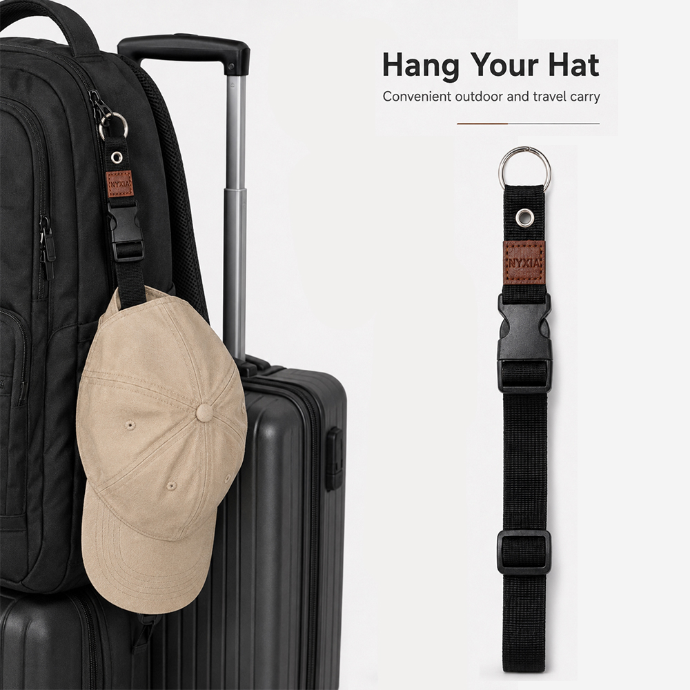 Alça de bagagem antifurto port - Travel Accessories Luggage Straps avaliação e preço