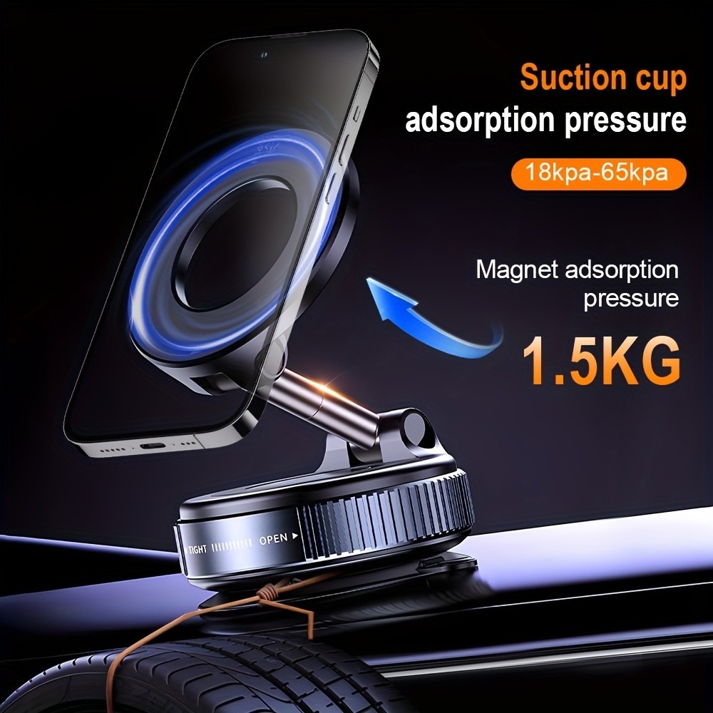 Suporte Magnético para Celular - Travel Accessories Officeworks avaliação e preço